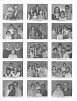 Reynolds, Rider, Reick, Roach, Roberts, Romanek, Rooney, Rosemeyer, Crawford County 1980